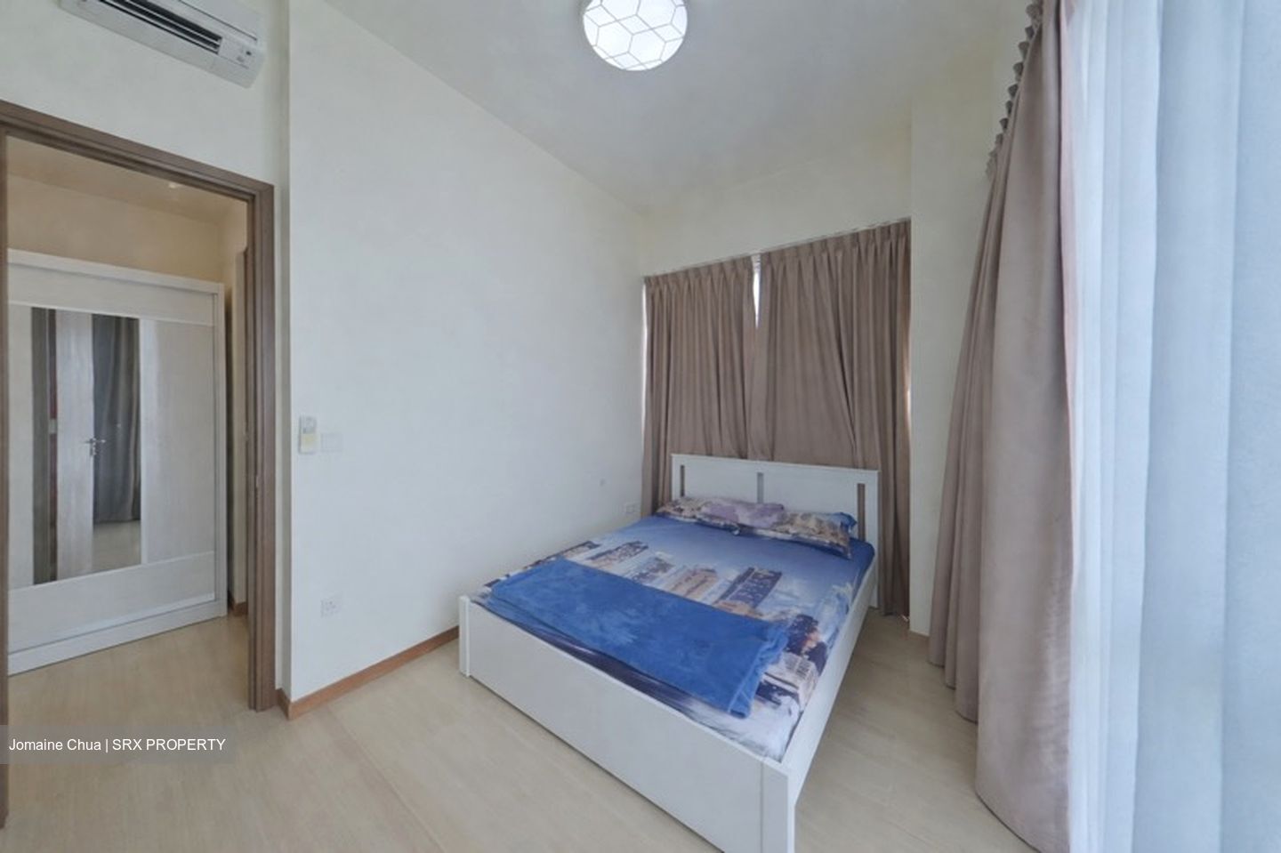 Bijou (D5), Apartment #557368291